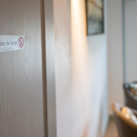 Chez la fille de léclusier Lejlighed Castelnaudary Eksteriør billede