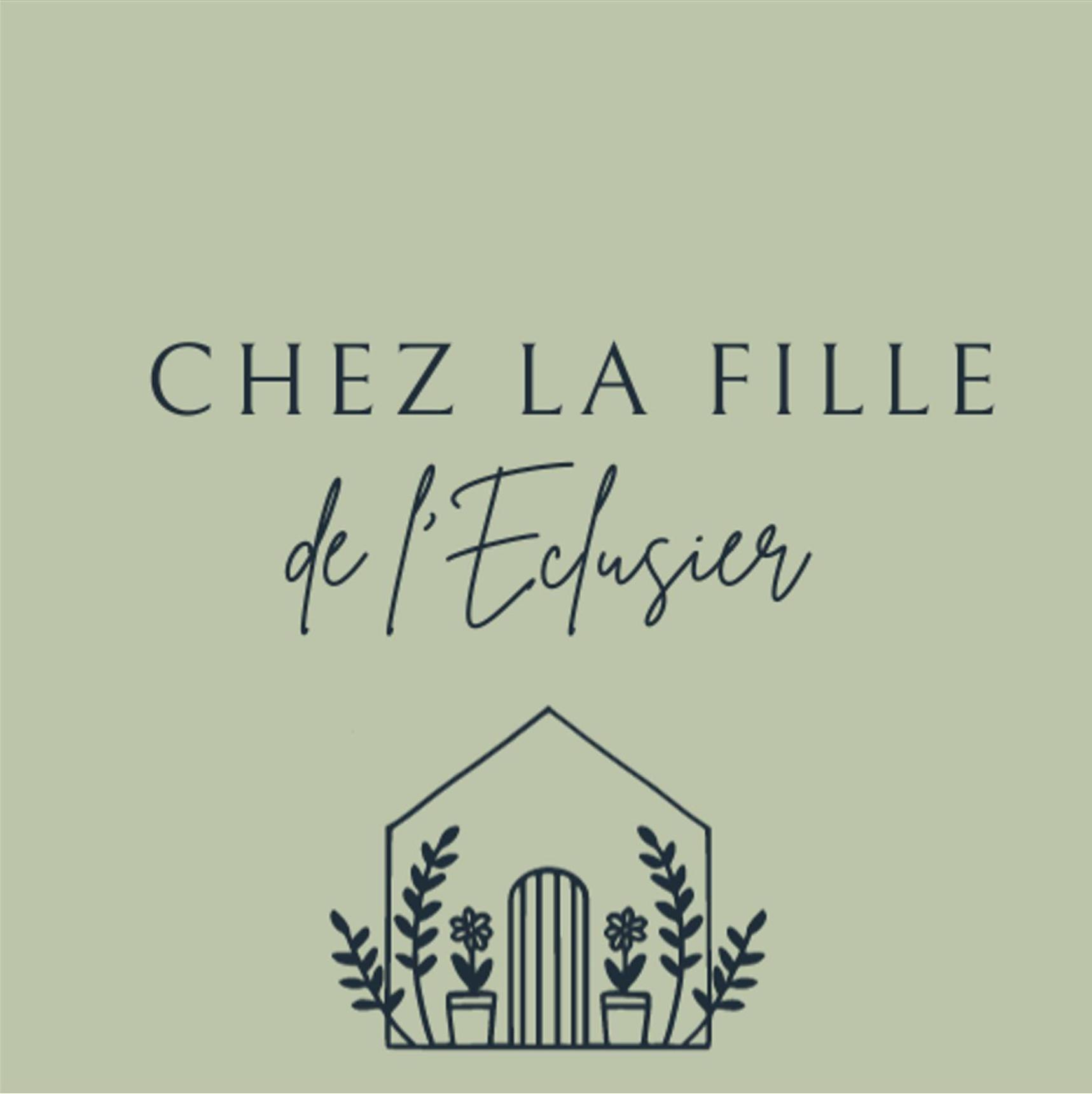 Chez la fille de léclusier Lejlighed Castelnaudary Eksteriør billede