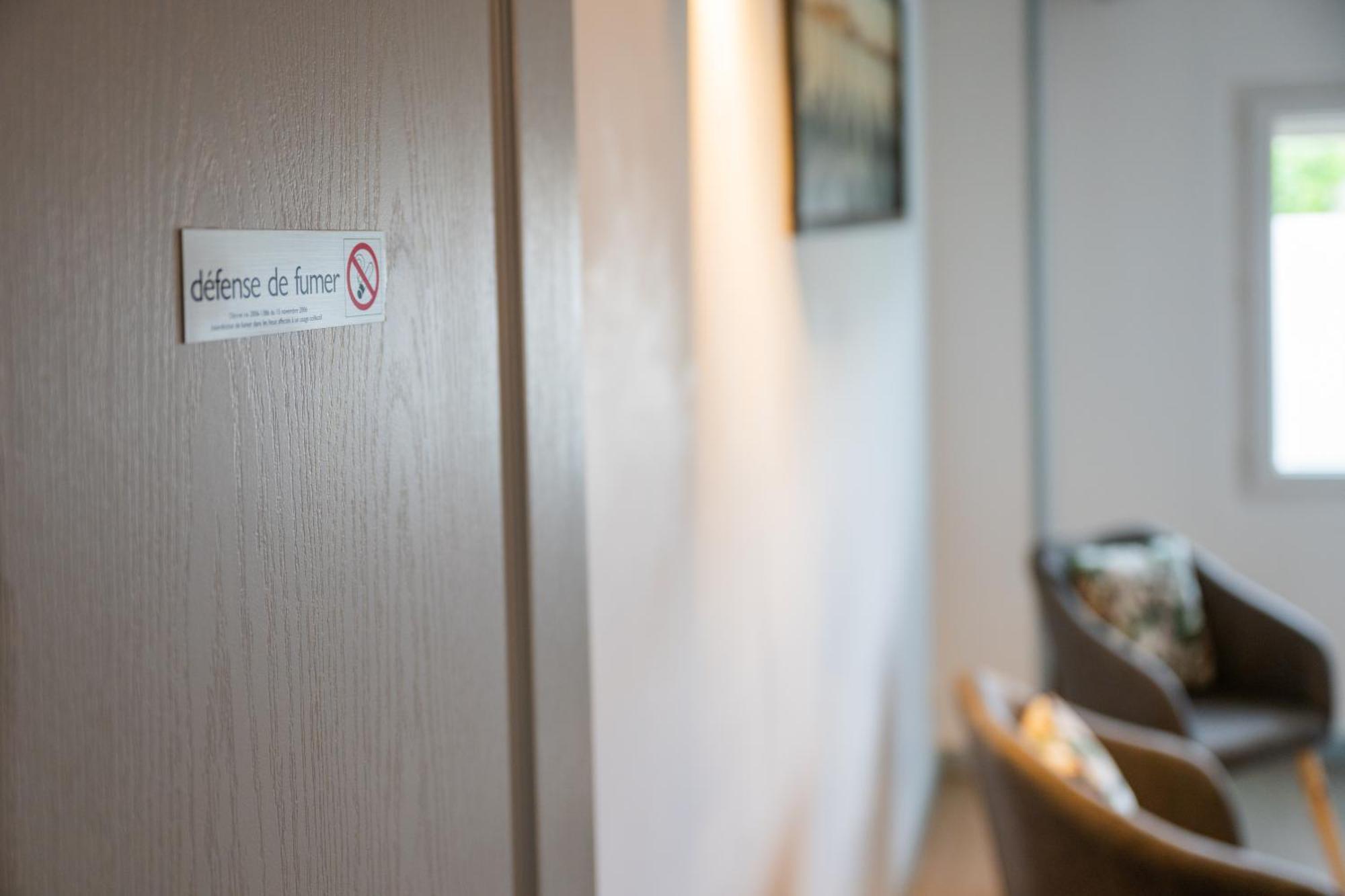 Chez la fille de léclusier Lejlighed Castelnaudary Eksteriør billede